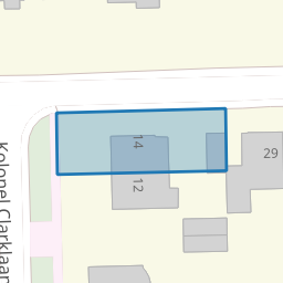 Perceel BMD00-B-5736