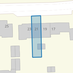 Perceel BMD00-B-5741