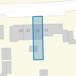 Perceel BMD00-B-5742