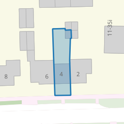 Perceel BMD00-B-5751