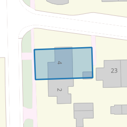 Perceel BMD00-B-5759