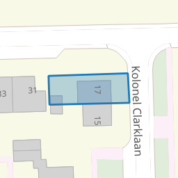 Perceel BMD00-B-5760