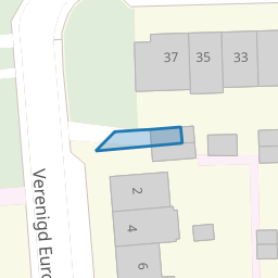 Perceel BMD00-B-5767