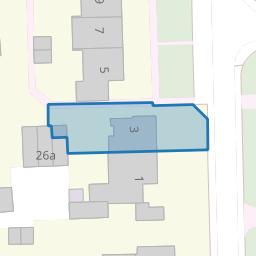 Perceel BMD00-B-5782