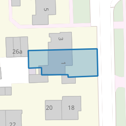 Perceel BMD00-B-5783