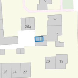 Perceel BMD00-B-5784