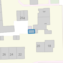 Perceel BMD00-B-5785