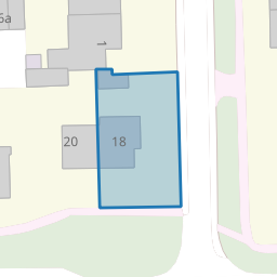 Perceel BMD00-B-5786