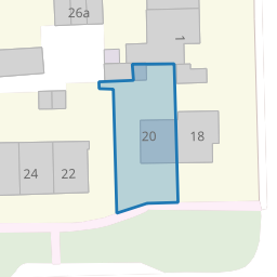 Perceel BMD00-B-5787