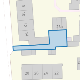 Perceel BMD00-B-5792