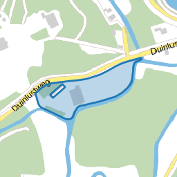 Perceel BMD00-B-5794