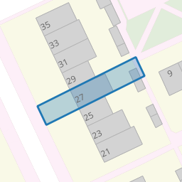 Perceel BMD00-B-5801