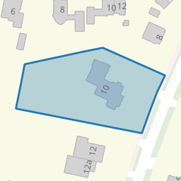 Perceel BMD00-B-5807