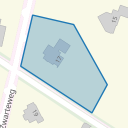 Perceel BMD00-B-5808