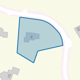 Perceel BMD00-B-5810