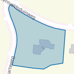 Perceel BMD00-B-5813