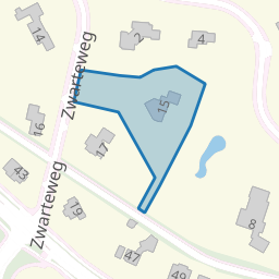 Perceel BMD00-B-5814