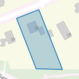 Perceel BMD00-B-5819