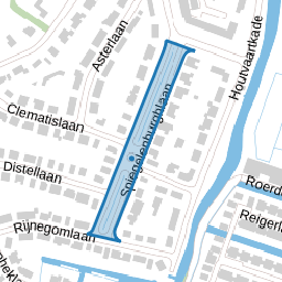 Perceel BMD00-B-5825