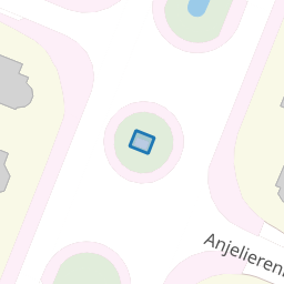 Perceel BMD00-B-5826