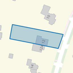 Perceel BMD00-B-5831