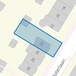 Perceel BMD00-B-5835