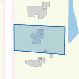 Perceel BMD00-B-5837