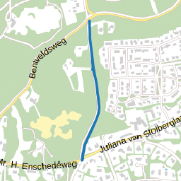 Perceel BMD00-B-5844