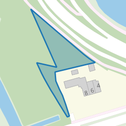 Perceel BMD00-B-5846