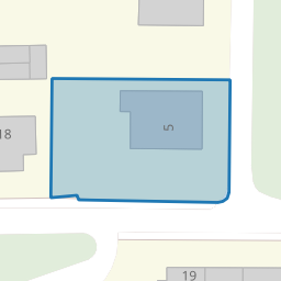 Perceel BMD00-B-5850