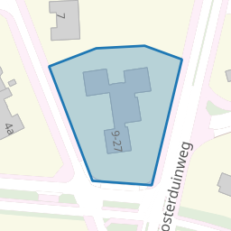 Perceel BMD00-B-5856