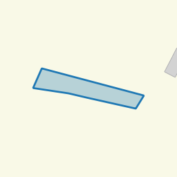 Perceel BMD00-B-5858