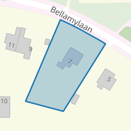 Perceel BMD00-B-5859