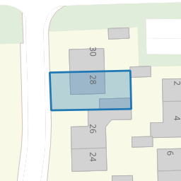 Perceel BMD00-B-5865