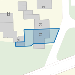 Perceel BMD00-B-5867