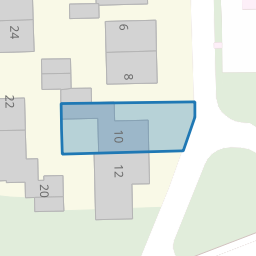 Perceel BMD00-B-5868