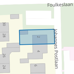 Perceel BMD00-B-5872