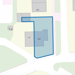 Perceel BMD00-B-5875