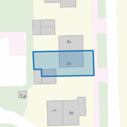 Perceel BMD00-B-5876