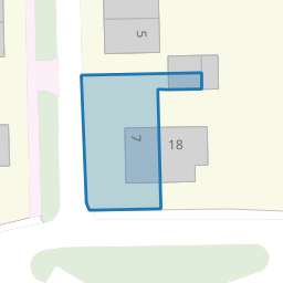 Perceel BMD00-B-5880