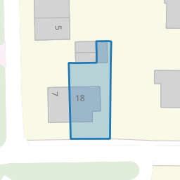 Perceel BMD00-B-5881