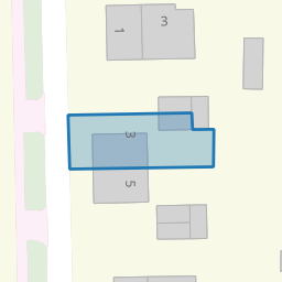 Perceel BMD00-B-5883