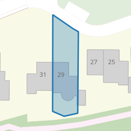 Perceel BMD00-B-5887