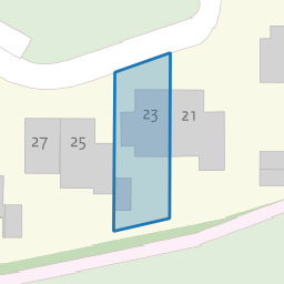 Perceel BMD00-B-5890