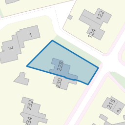 Perceel BMD00-B-5893