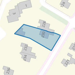 Perceel BMD00-B-5894