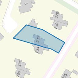 Perceel BMD00-B-5895