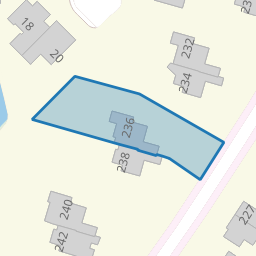 Perceel BMD00-B-5897