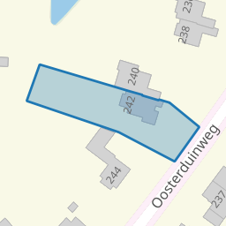 Perceel BMD00-B-5900