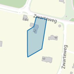 Perceel BMD00-B-5901